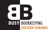 Busy Bookkeeping - Eastern Suburbs logo
