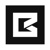 Butler Branding logo