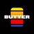 Butter Studios logo
