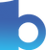 Buttercup Technologies Private Limited logo
