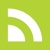 Buzina logo