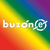 Buzn E logo