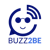 Buzz 2 Be logo