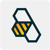 Buzz Creatix logo