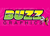 Buzz Graphics logo