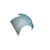 Buzzard-Webdesign logo