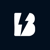 BuzzBoost Digital logo