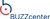 BUZZcenter logo