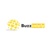 BuzzIntely LLP. logo