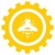 Buzzmachine Studios logo