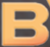 BVM logo