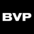 BVP Software logo