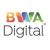 BWA Digital logo