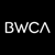 BWCA logo
