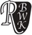 BWK Rogers PC logo
