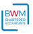 BWM logo