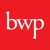 BWP Communications logo