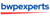 Bwpexperts logo