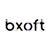 Bxoft logo