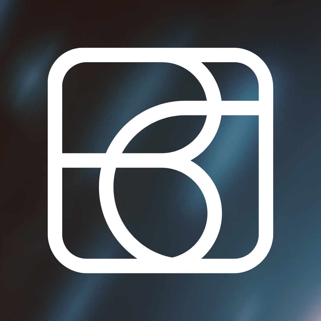 by Crawford logo
