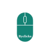 ByClicks Local SEO Services Hong Kong logo