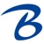 Byental logo