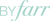 ByFarr Graphic Design logo