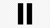 byHAUS logo