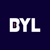 BYL Consulting Group logo