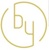 By.O Group logo