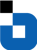 ByondLabs Technologies logo