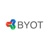 BYOT Technologies logo