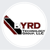 Byrd Technology Group LLC logo