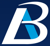 Byrne Accounting logo
