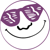 Byte Me Geeks logo