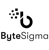 Byte Sigma Technologies logo