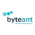 ByteAnt logo