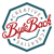 ByteBack Creative logo
