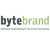 Bytebrand Outsourcing AG logo