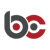ByteCipher Private Limited logo