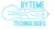 ByteME Technologies LLP logo