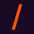 Byteminds logo