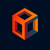 Bytes & Bayes logo