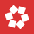 Bytes Technolab Inc. logo
