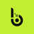 Bytesved Technologies LLP logo