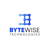 ByteWise Technologies logo