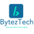 BytezTechWeb Solution Pvt. Ltd. logo