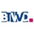 ByTheWay Digital logo
