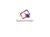Bytominer LTD logo