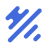 byVoice logo